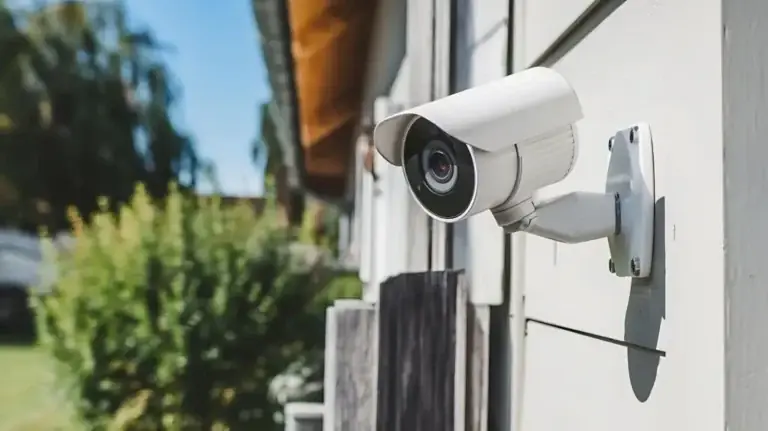 Best Outdoor Security for Home: Definitive Perimeter Protection Guide