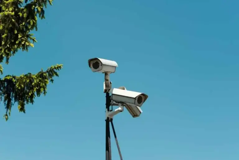Best Surveillance System Options: Definitive Enterprise Monitoring Guide