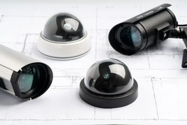 Compare Surveillance Systems: Definitive Enterprise Monitoring Guide