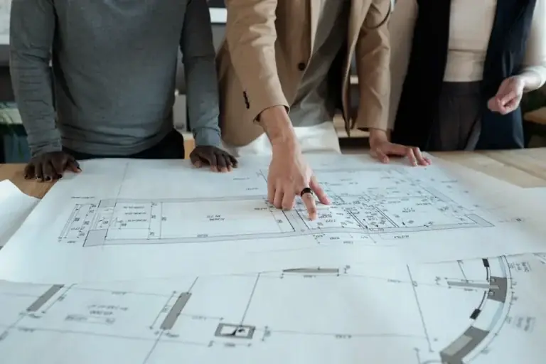 Top Surveillance System Plans: Definitive Enterprise Monitoring Guide